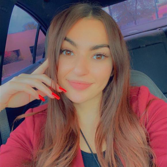 ambersutter1
